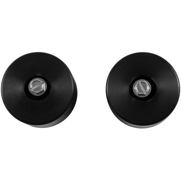 Rubicon Express Lift Kit Suspension (MPN: JL7141)