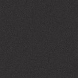 Lippert Awning Fabric (MPN: V000521810)
