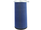 Advanced FLOW Engineering Pro Guard 7 Air Filter (MPN: 70-50032)