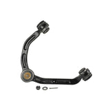 Moog Control Arm Problem Solver (MPN: CK623014)