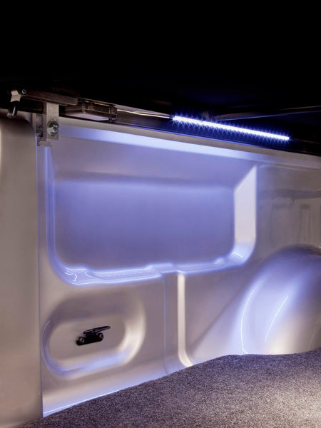 TruXedo Cargo Area Light (MPN: 1705419)