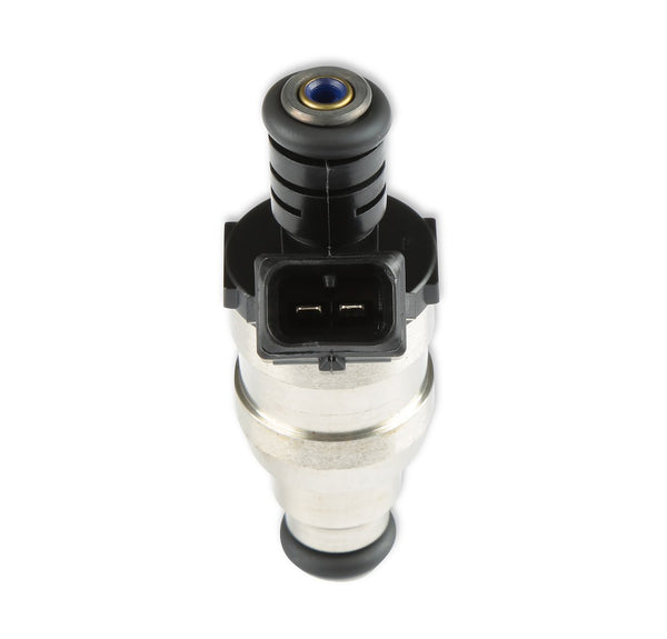 Accel Performance Fuel Injectors (MPN: 150823)