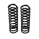 ARB Coil Spring Set (MPN: 3156)
