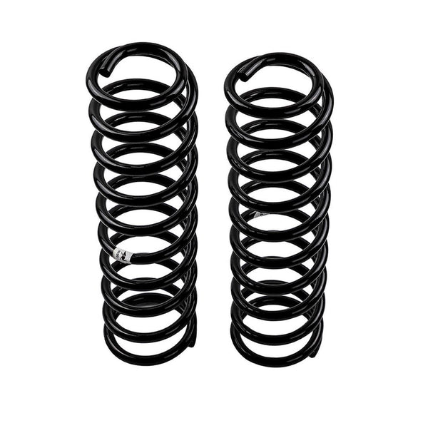 ARB Coil Spring Set (MPN: 3156)