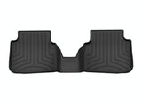 WeatherTech Floor Liner HP (MPN: 4418142IM)