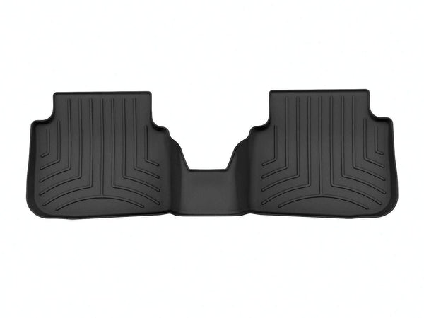 WeatherTech Floor Liner HP (MPN: 4418142IM)