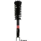 Monroe Quick-Strut Assembly (MPN: 272408)