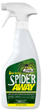 Star Brite Spider Away Spray (MPN: 095022P)
