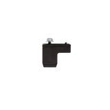Super Springs SumoSprings Solo Air Spring (MPN: SSF-201-47)