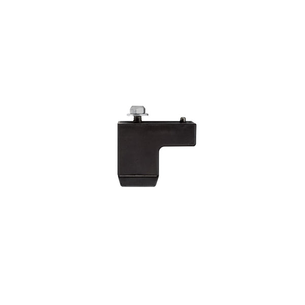 Super Springs SumoSprings Solo Air Spring (MPN: SSF-201-47)