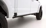 Husky Liners Rocker Panel Kit (MPN: 2874086)