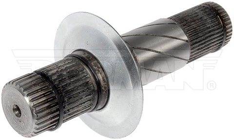 Dorman OE Solutions Loaded Axle Assembly (MPN: 630-444)