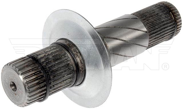Dorman OE Solutions Loaded Axle Assembly (MPN: 630-444)