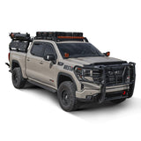 Westin Automotive Grille Guard (MPN: 57-4125)