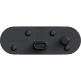 J.W. Speaker 274 Series LED Side Marker Light (MPN: 0346791)