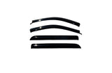 Auto Ventshade Ventvisor (MPN: 94443)