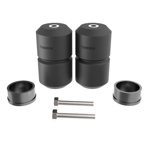 Timbren Suspension Enhancement System (MPN: DRPT2)
