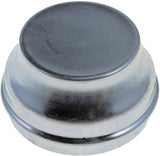 Wheel Bearing Dust Cap by Help! By Dorman (MPN: 13974)