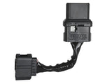 Advanced Flow Engineering Throttle Sensitivity Booster (MPN: 77-16410)