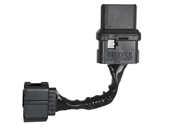 Advanced Flow Engineering Throttle Sensitivity Booster (MPN: 77-16410)