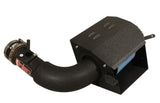 Injen Technology Cold Air Intake System (MPN: SP1230WB)