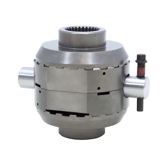 Yukon Gear Spartan Locker (MPN: SL C8.25-29)