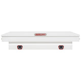 Weather Guard Crossover Tool Box (MPN: 156-3-04)