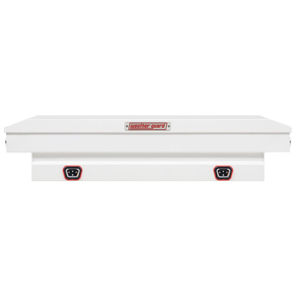Weather Guard Crossover Tool Box (MPN: 156-3-04)