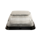 Ecco Electronic LED Beacon (MPN: EB7185CAA-T13)