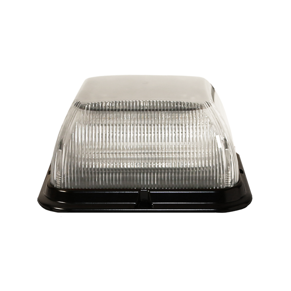 Ecco Electronic LED Beacon (MPN: EB7185CAA-T13)
