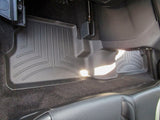 WeatherTech FloorLiner (MPN: 444593)