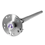 Yukon Gear Axle Shaft for Dana 44 (MPN: YA WD44JLRUB-R-K)