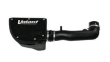 Volant Cool Air Intakes Cold Air Intake System (MPN: 176366)