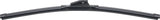 Trico Windshield Wiper Blade (MPN: 35-180)