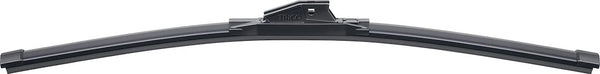 Trico Windshield Wiper Blade (MPN: 35-180)