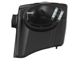 Advanced FLOW Engineering Cold Air Intake (MPN: 51-74109)