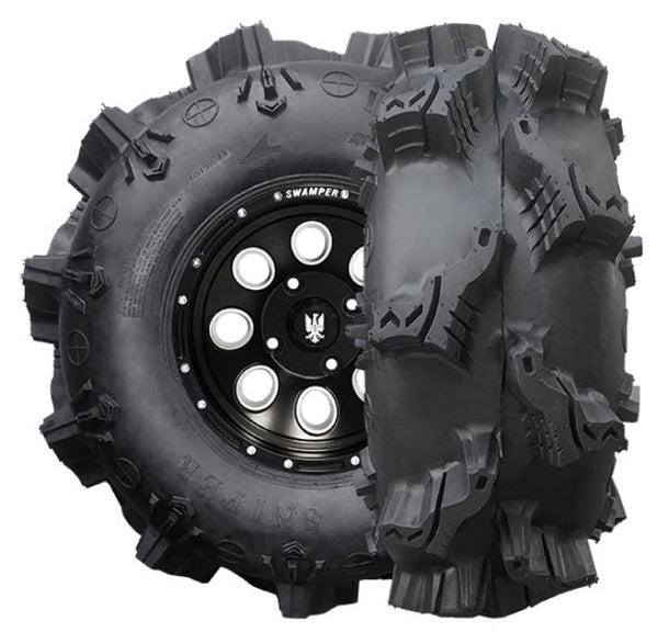 Interco Sniper ATV Tire (MPN: SPR-309)