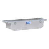 UWS Crossover Low Profile Tool Box (MPN: TBS-69-A-LP)