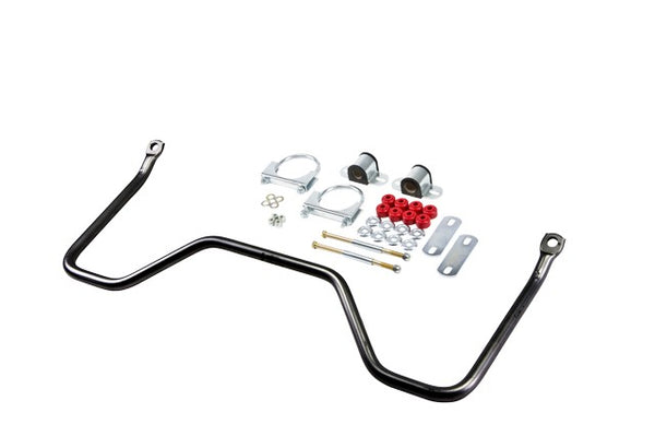 Belltech Stabilizer Bar (MPN: 5536)