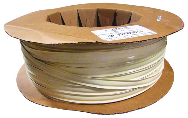 JR Products Trim Molding Insert (MPN: 10171)