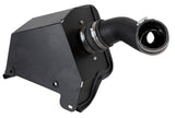 K & N Filters 63 Series AirCharger (MPN: 63-5506)