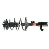 Monroe Quick-Strut Assembly (MPN: 172993)