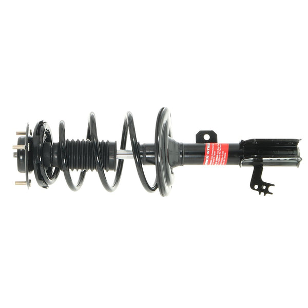 Monroe Quick-Strut Assembly (MPN: 172993)