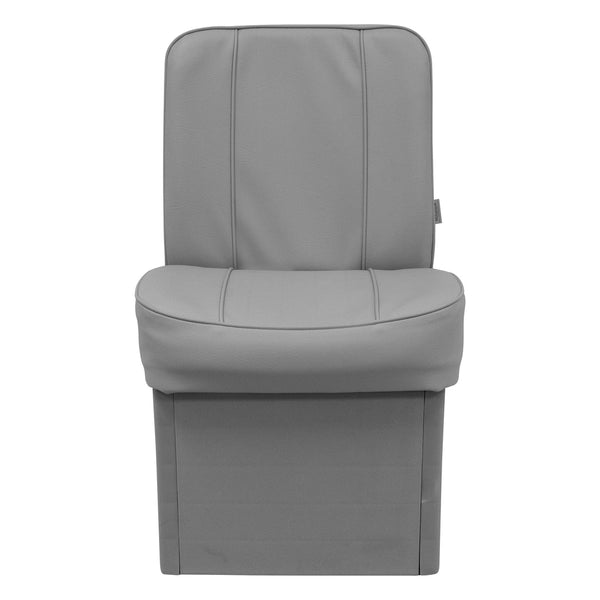 Wise Company Deluxe Series Passenger Seat (MPN: 8WD1414P-717)