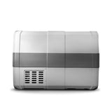 Project X Blizzard Box Portable Refrigerator (MPN: AC58153-1)