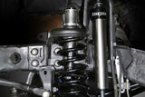Fabtech Motorsports Dirt Logic Bump Stop (MPN: FTS24155)