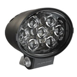 J.W. Speaker LED Off-Road Light (MPN: 0550711)