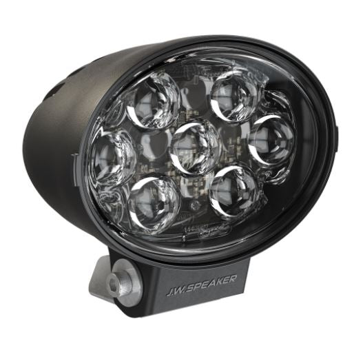 J.W. Speaker LED Off-Road Light (MPN: 0550711)