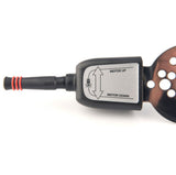 T-H Marine FingerFlex Boat Steering Control (MPN: FFBT-DSS-DP)