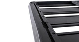 Rhino Rack Pioneer Platform (MPN: JC-00457)